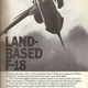 Illustration for article titled The Right Fighter For Canada Is The Super Hornet, Not The F-35